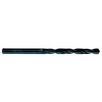 Ks Tools 330.1096 HSS-R Spiralbohrer, 9,6Mm, 10Er Pack
