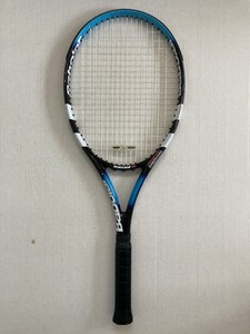 Babolat Pure Drive Team | eBay