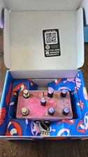 Old Blood Noise Endeavors Sun Light Digital R...