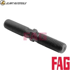 BOLT WHEEL ADJUSTMENT 840 1203 10 FOR OPEL VECTRA/hatchback Astra/classic