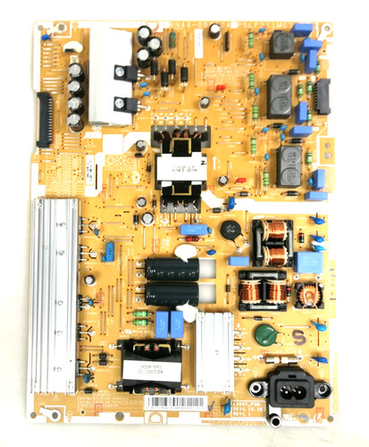 Netzteil BN44-00840A für LED TV Samsung Model: UE40JU7090T