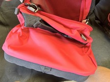 2019 best leather backpack purses for women Classic Rucksack Womens Compact Leather Bag Ladies Ba – Feltify Threads:Left Hand Threads Montague Amateur bamboo fly dimensions are 11.0(width) × XIJgear25