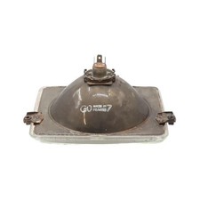 Feu avant (phare) Peugeot 104