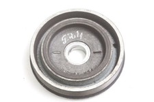 Poulies diverses Citroen C-CROSSER