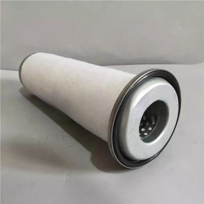1PCS 1513005800 Oil Separator   Fits Screw Air Compressor *kk