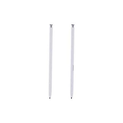 Galaxy Note 20/Note 20 Ultra 5G Stylus In Mystic White (OEM)