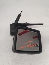 Retroviseur droit (ou coque) Opel COMBO