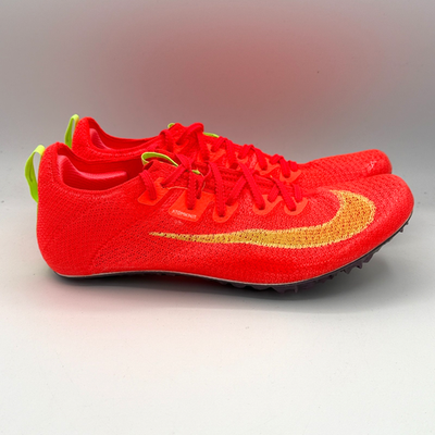 スパイク・シューズ NIKE ZOOM SUPERFLY ELITE 2 FK s-l400.png