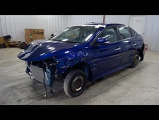 (LOCAL PICKUP ONLY) Fuel Tank Fits 18-19 SENTRA 1015384