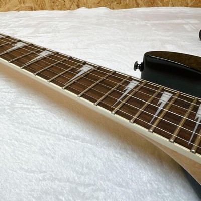 Ibanez RG370DXZL☆左利き用☆貴重