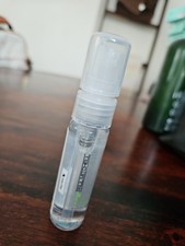 Paul Mitchell Super Skinny Serum 25 ml .85 ml Travel Size NEW