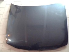 Capote Seat CORDOBA