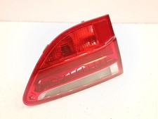 Porte arrière et accessoires Seat EXEO