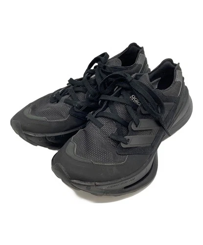 Adidas Equipment Agravic Jq7643 EoW32