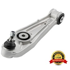 For Porsche 911 Boxster Base Front / Rear Lower Suspension Coffin Arm Ball Joint