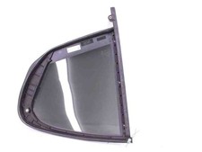 BMW 5 G30 T�r hinten rechts gr�n festes Fenster 51357387456 7387456 NEU ORIGINAL
