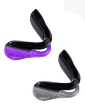 Replacement Nosepieces Nose Pads for Oakley M2 Frame M2 Frame XL Sunglass -...