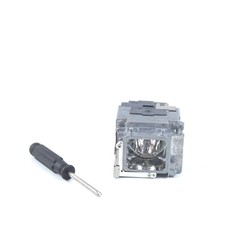 ELPLP94 V13H010L94 Replacement Projector Lamp Bulb w/ Housing for Epson EB-1780W