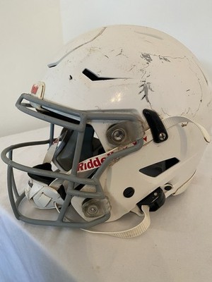 icon airflite fayder helmet HELMET AFLT FAYDER WHT  MOTOSTYLEONLINE