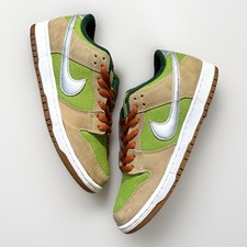 Nike Dunk SB Low Escargot for Sale - Authenticity Guaranteed