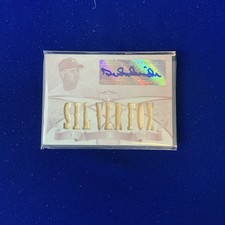 2013 Topps Triple Threads Football Cards 10