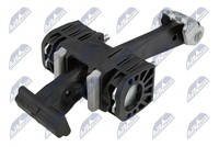 NTY EZC-PL-096 TüRprüFer FüR Opel