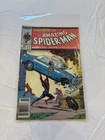 The Amazing Spider-Man 306 - Marvel Comics Early October 1988