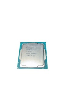 I5 9500 | eBay