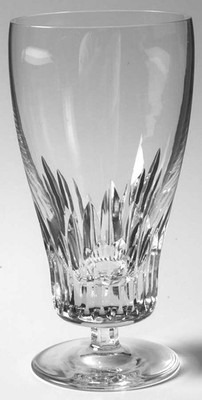 Royal Leerdam - Netherland Rubato Iced Tea Glass 612612