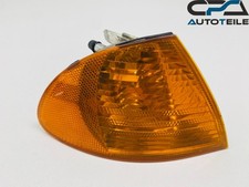 BMW 3er E46 Blinker Seitenblinker Blinkerleuchte vorne rechts 1315106141 6902766