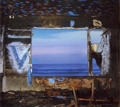 Deerhunter - Fading Frontier CD NEU OVP