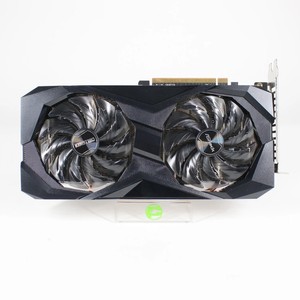 Asrock Radeon RX 6700 XT Challenger D | eBay