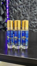 Men Roll-on Perfume DYLAN BLUE -Aceite De Per...