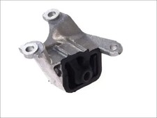 Support moteur Honda FR-V