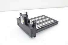 CUPRA BORN K11 Elektrischer Schulterschulterkühler 1EA963581F 33498689