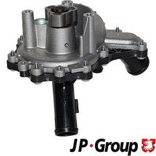 Pompe à eau Citroen JUMPER