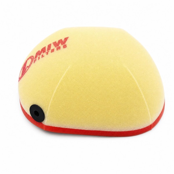 Meiwa Luftfilter (FüR: KTM EXC 300 2T 17 )-image