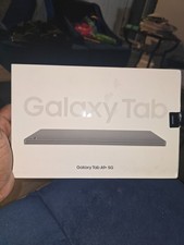 Samsung Galaxy Tab A9 SM-X210 64 GB, Wi-Fi, 11 in - Graphite