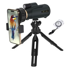 Monoculars for Adults High Powered,14x60 Monoscope for Adults High Powered,Mo...