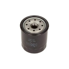 Ölfilter für Toyota Land J7 J1 J2 J9 J12 J15 Liteace M3 YM2 Previa 1 | 127691