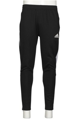 adidas terrex Stoffhose Herren Hose Pants Chino Gr. L Mehrfarbig #lqka8km
