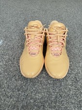 Nike LeBron 21 Dragon Pearl Melo Melo Talla 11. Usado con caja envío rápido 2023