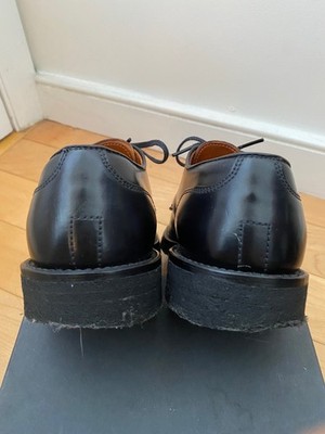 Alden 2495