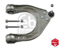 Febi Bilstein Querlenker Dreieckslenker Prokit 33348 33210 FüR CLS S211 W211 350