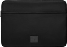 Targus - 14" Urban Sleeve - Black