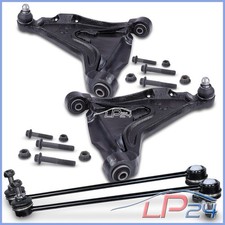 Triangle de suspension Volvo S70