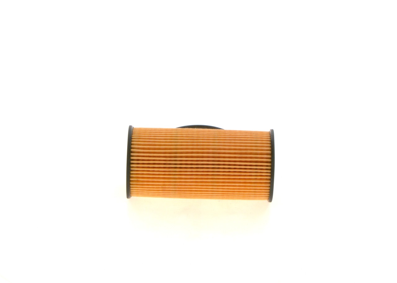 BOSCH-OE F 026 407 014 Oil Filter for FORD,NISSAN,OPEL,RENAULT,VAUXHALL - Image 45