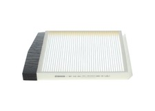 Filtre d'habitacle Volvo 264
