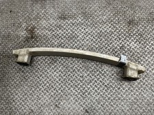 Verstärkung Stossfänger hinten 4G8807309B Audi A7 3.0 TDI quattro tiptronic 4G