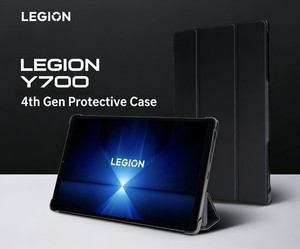 Lenovo Legion Y700 Gen 4 2025 | eBay